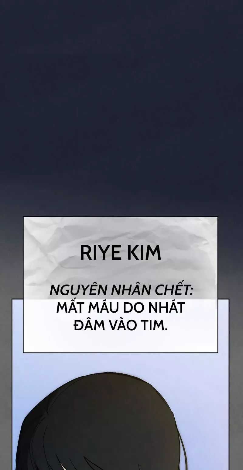 Hand Jumper - Chương 64 - Trang 39