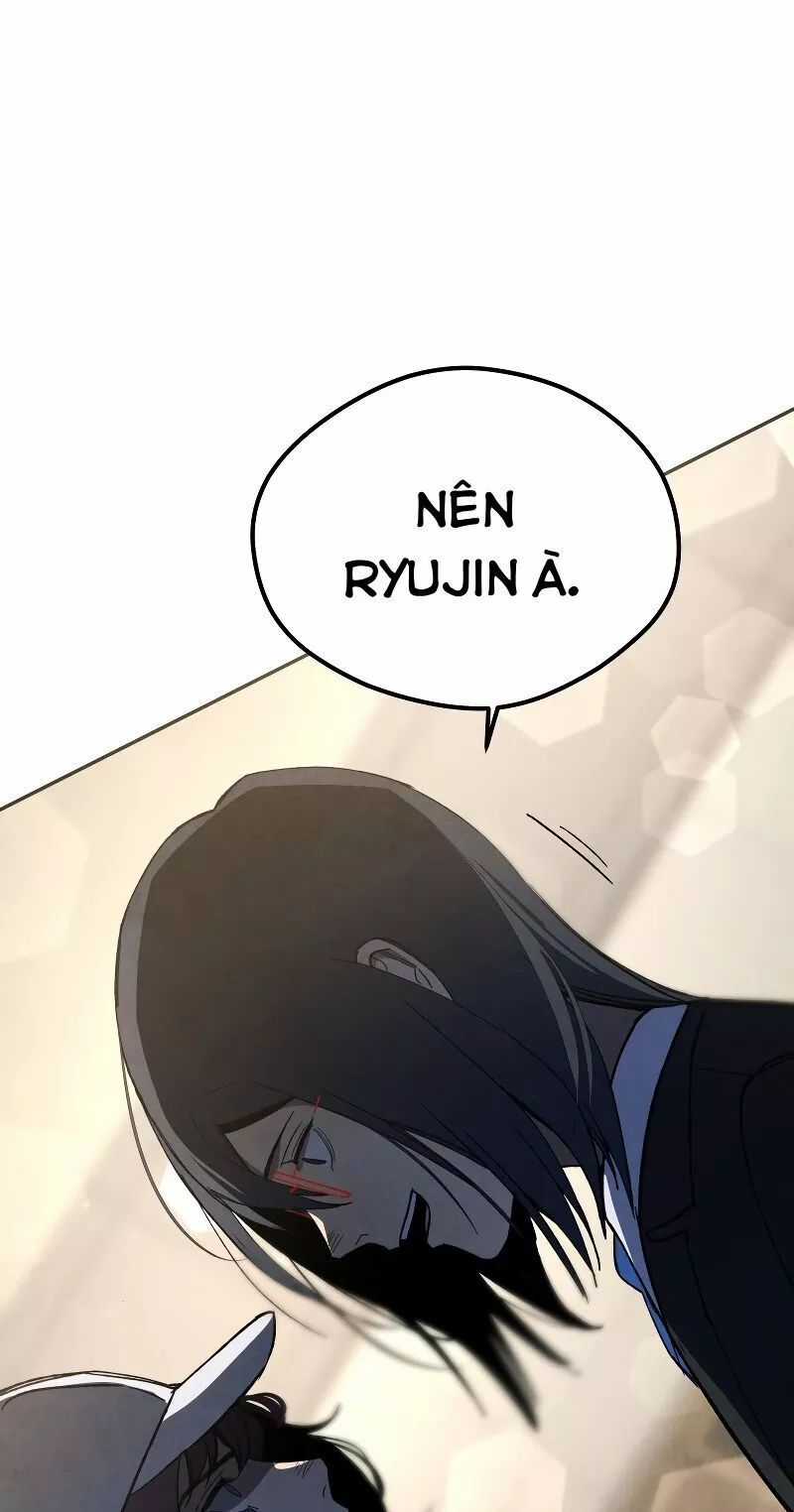 Hand Jumper - Chương 64 - Trang 5
