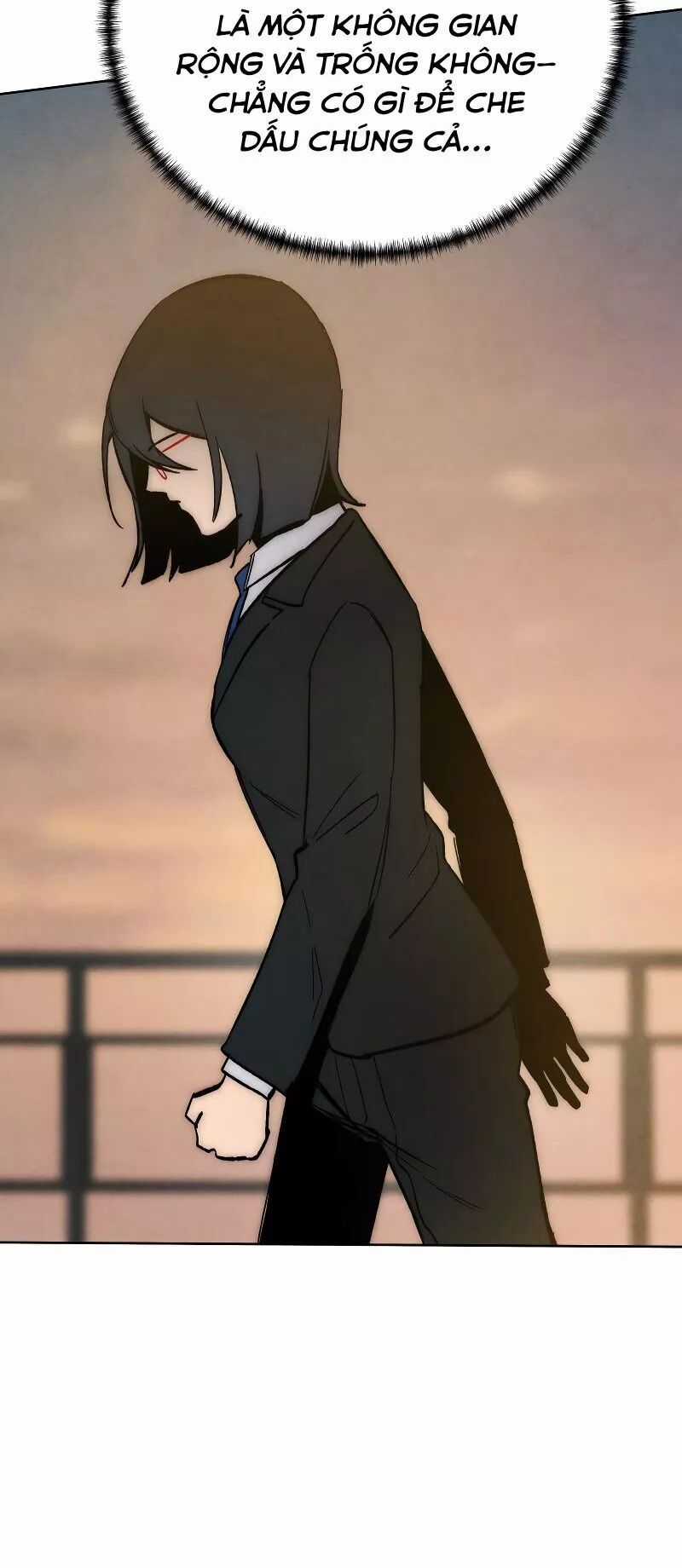 Hand Jumper - Chương 64 - Trang 44