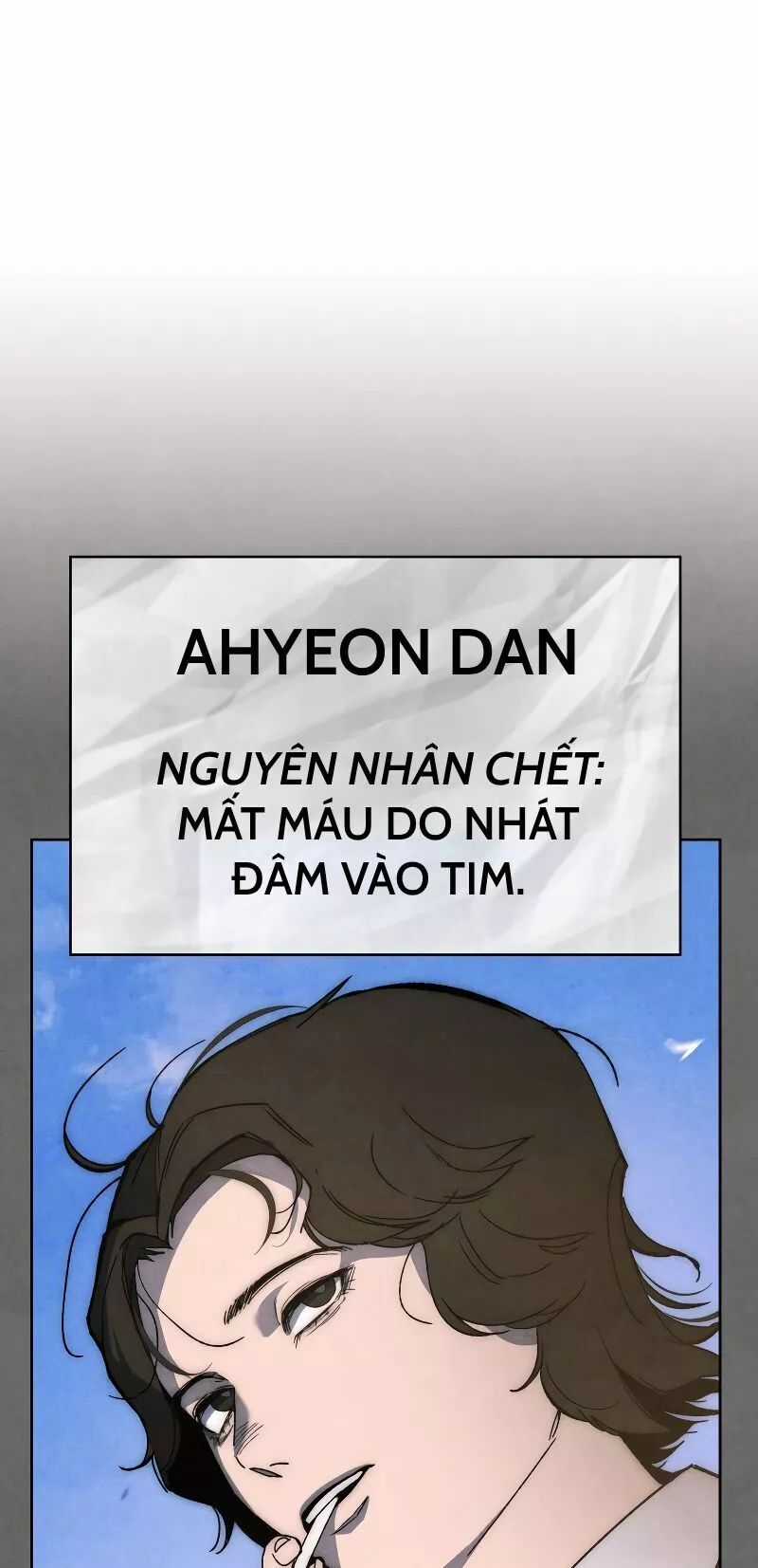 Hand Jumper - Chương 64 - Trang 45