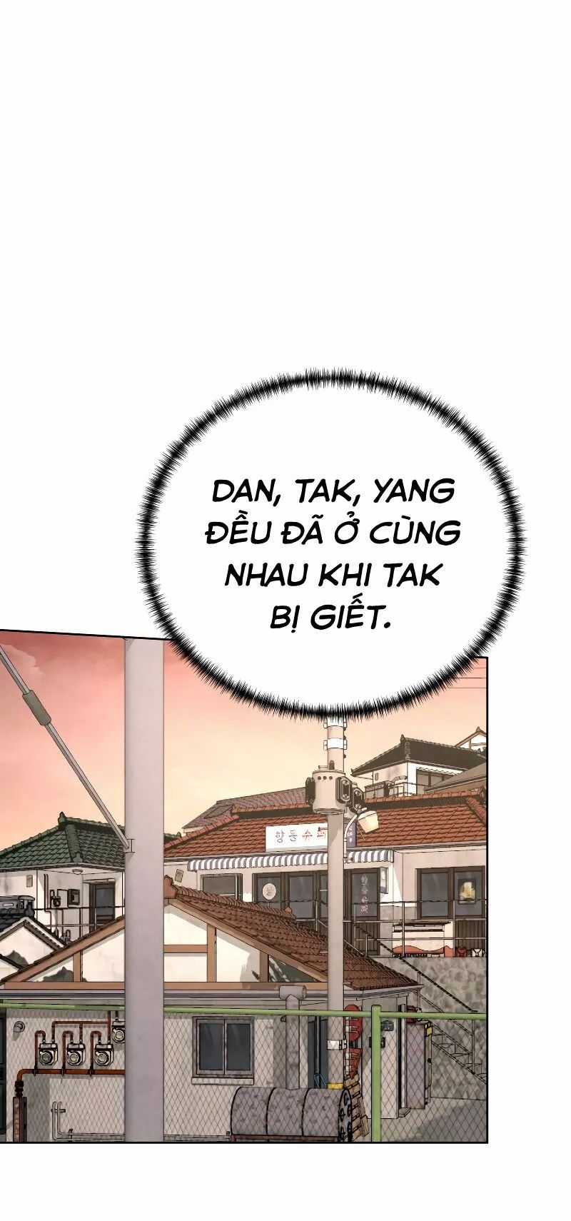 Hand Jumper - Chương 64 - Trang 47