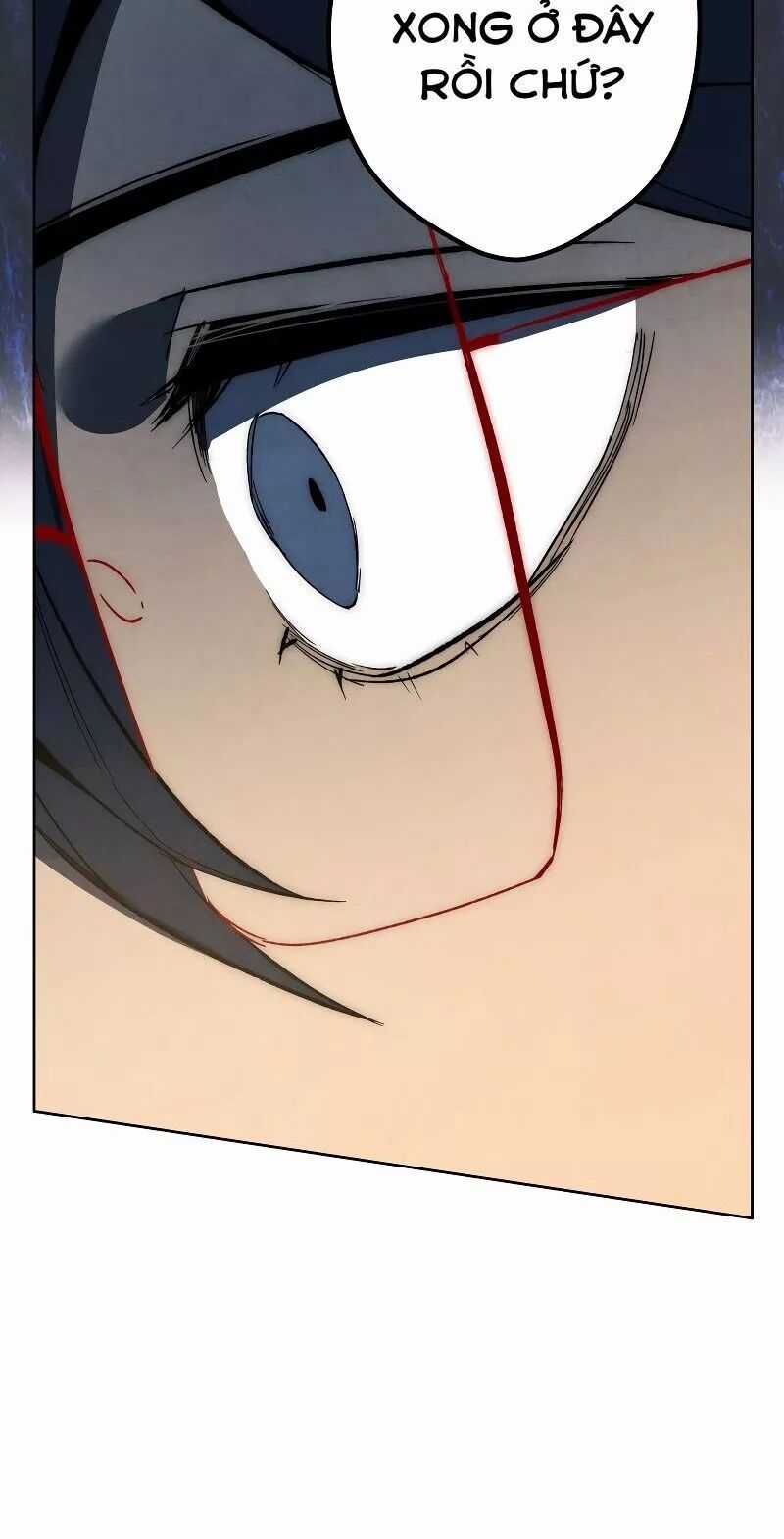 Hand Jumper - Chương 64 - Trang 52