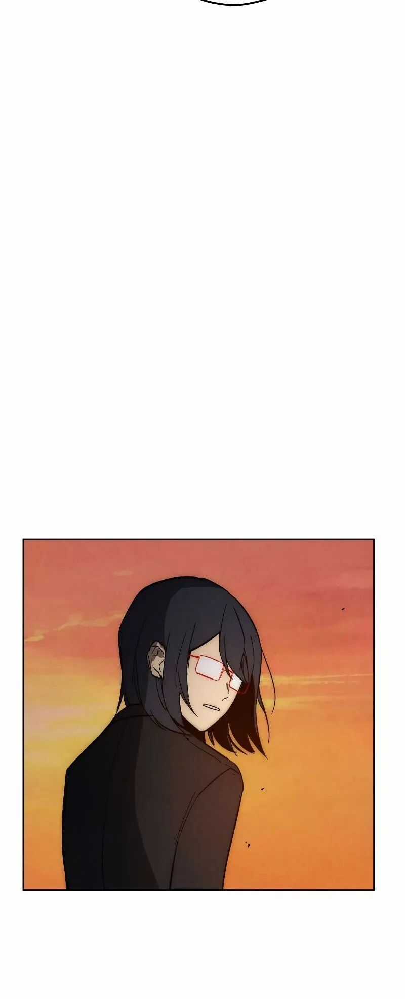 Hand Jumper - Chương 64 - Trang 54