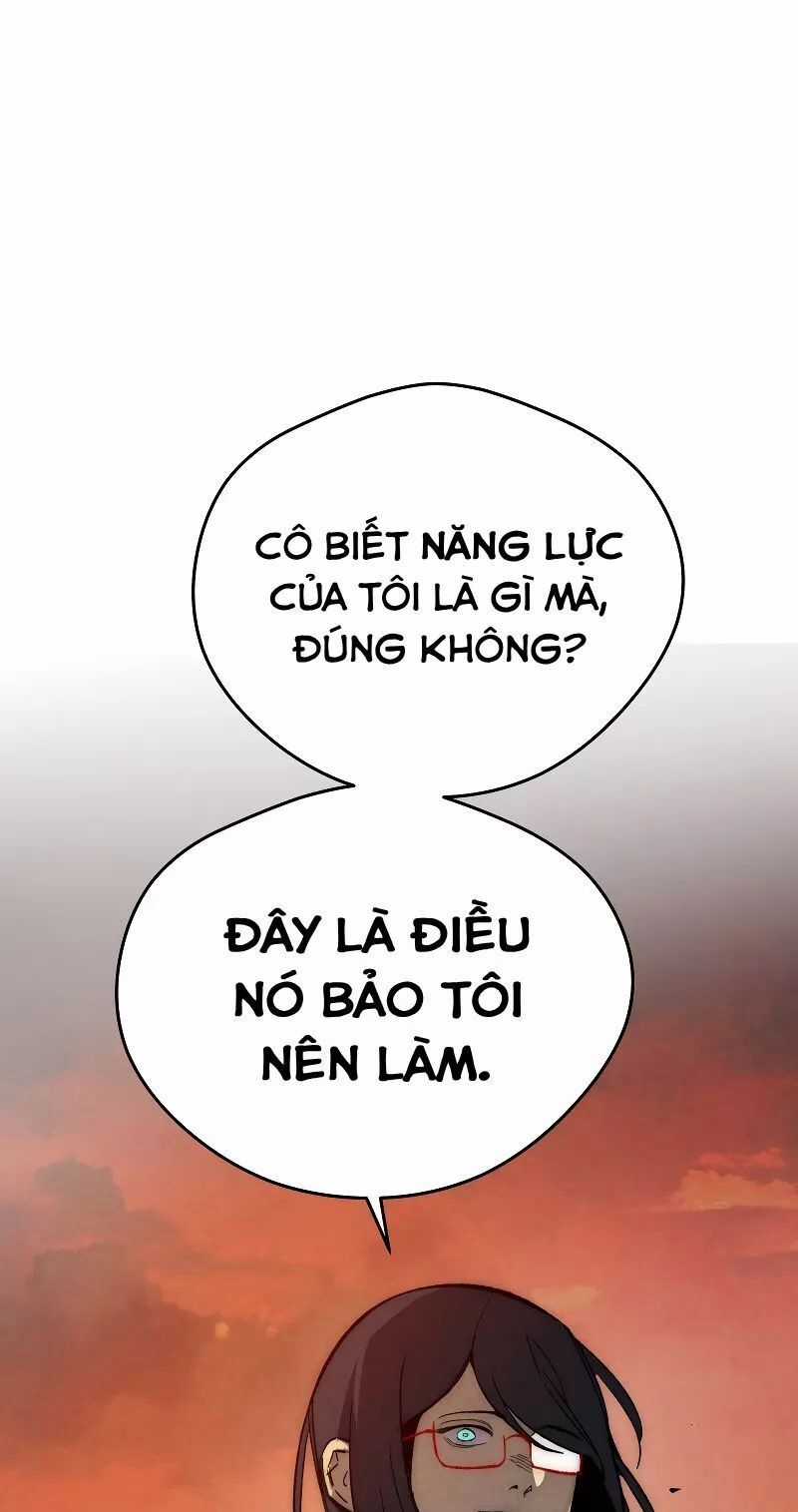 Hand Jumper - Chương 64 - Trang 60