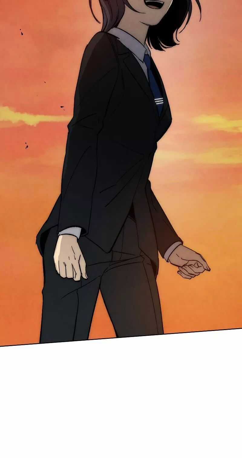 Hand Jumper - Chương 64 - Trang 61