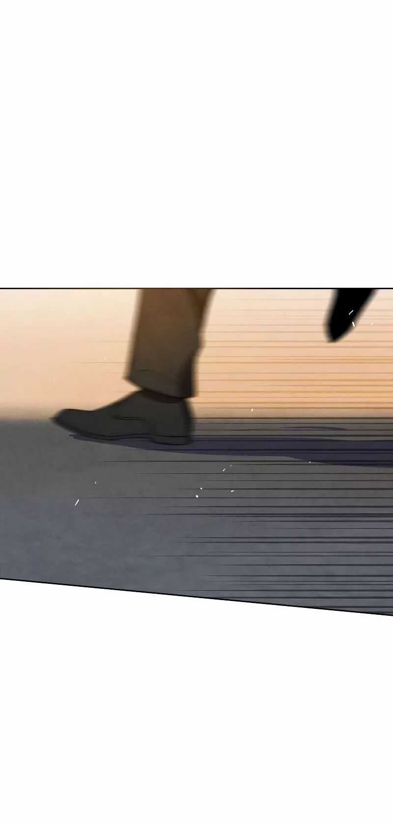 Hand Jumper - Chương 64 - Trang 63