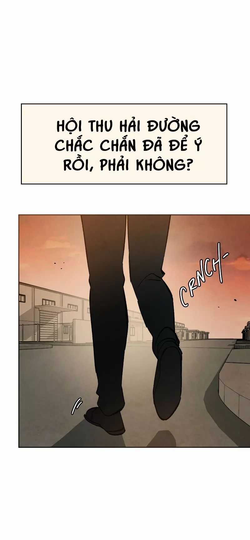 Hand Jumper - Chương 64 - Trang 66