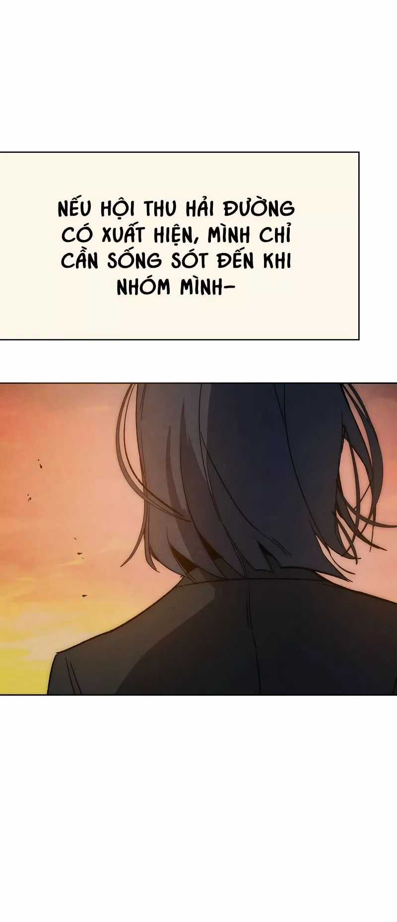 Hand Jumper - Chương 64 - Trang 68