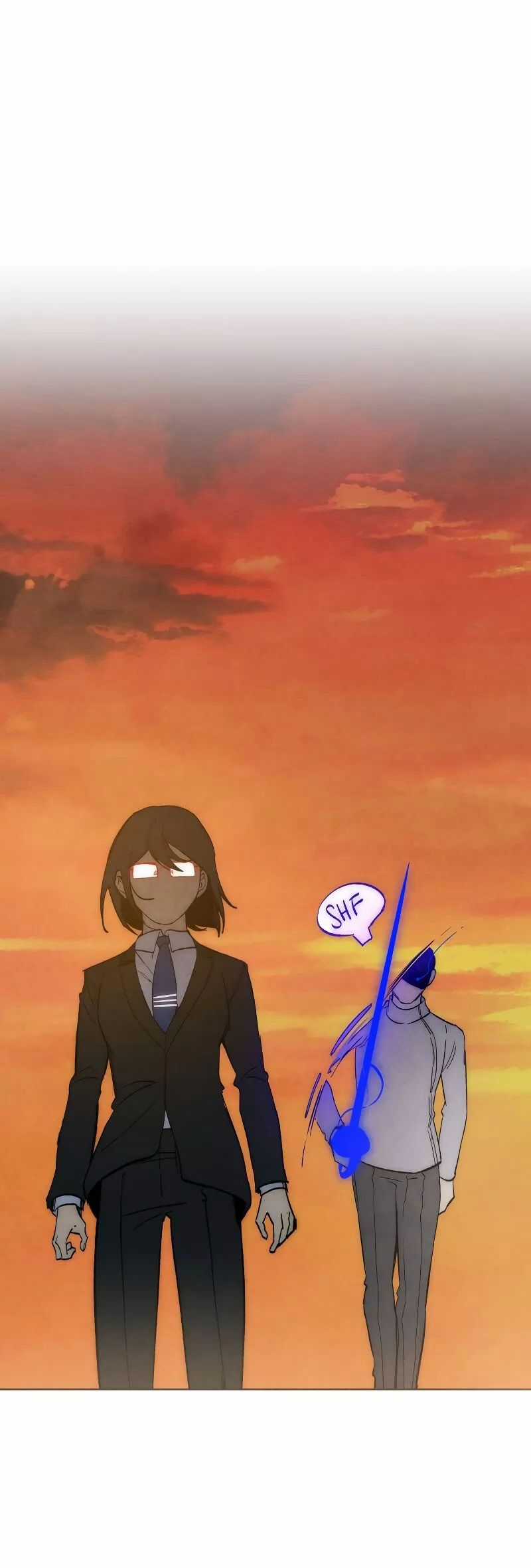 Hand Jumper - Chương 64 - Trang 69