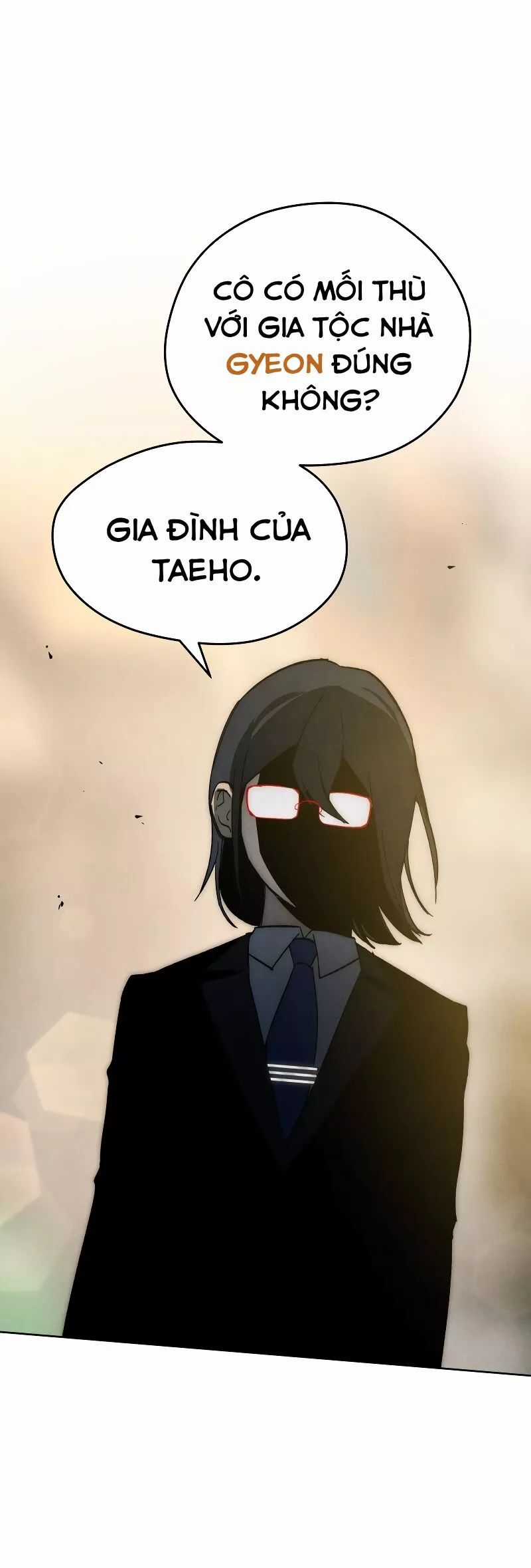 Hand Jumper - Chương 64 - Trang 8