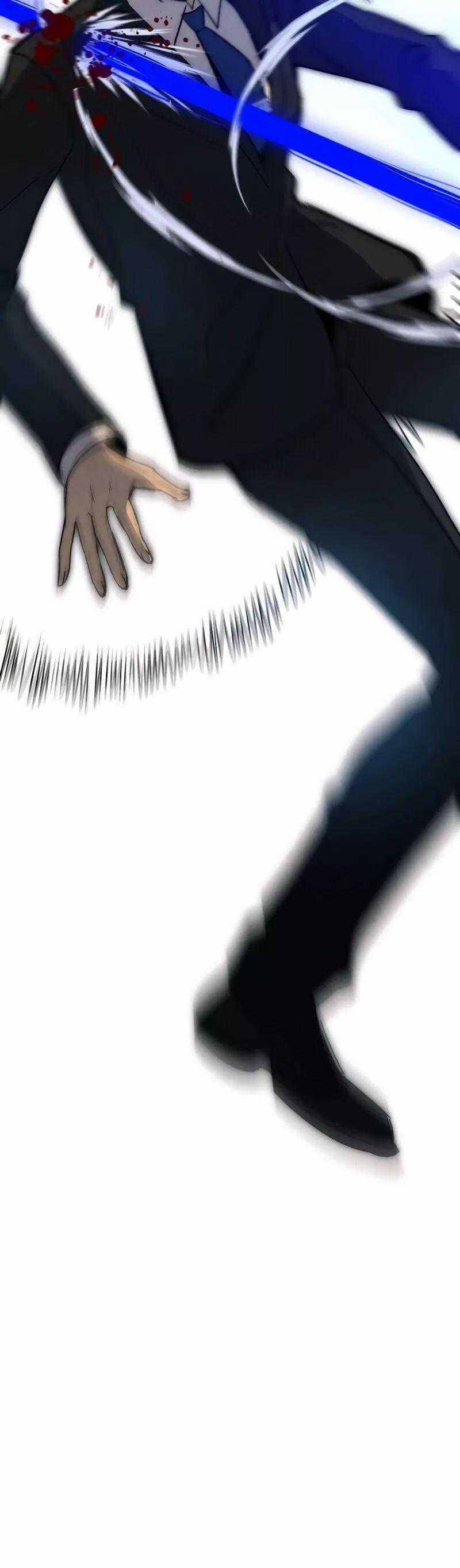 Hand Jumper - Chương 64 - Trang 71