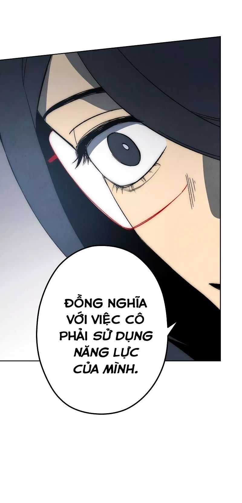 Hand Jumper - Chương 64 - Trang 10
