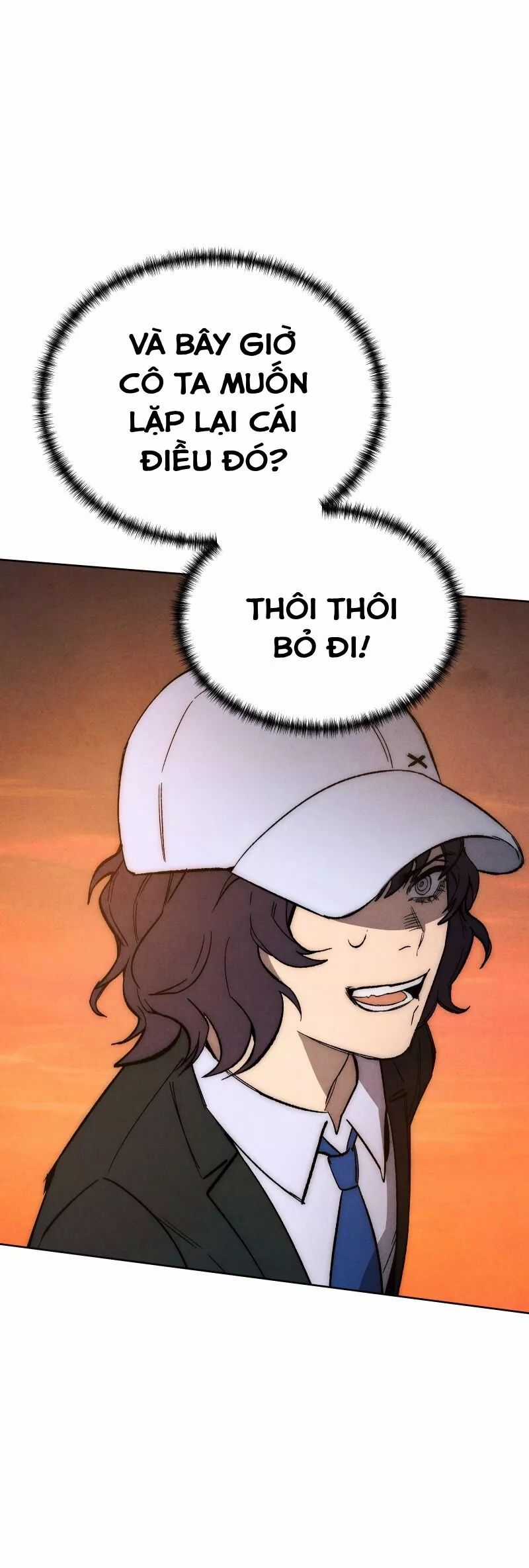 Hand Jumper - Chương 65 - Trang 12