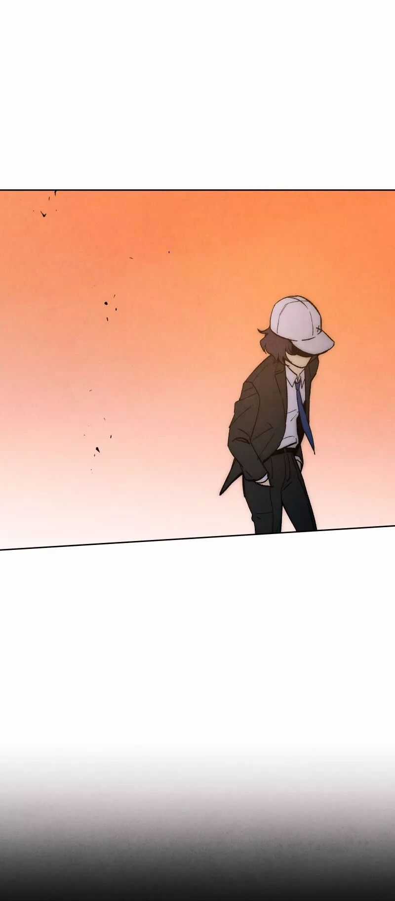 Hand Jumper - Chương 65 - Trang 13