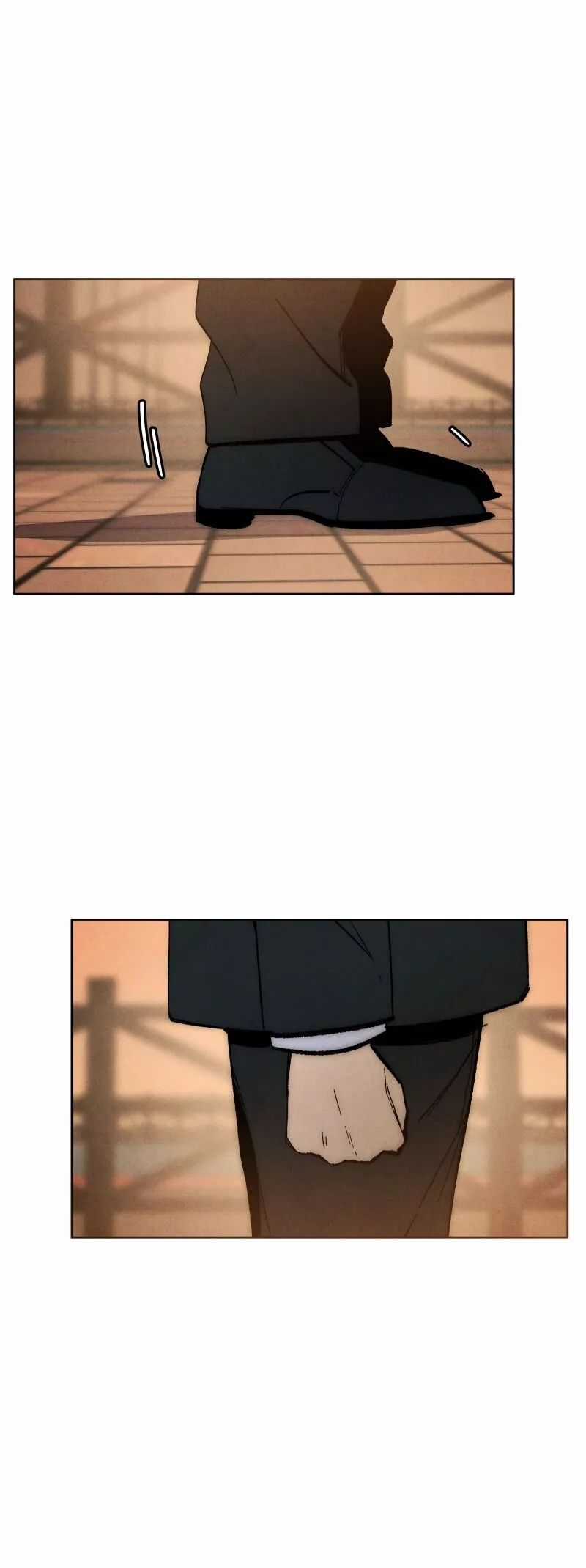 Hand Jumper - Chương 65 - Trang 15