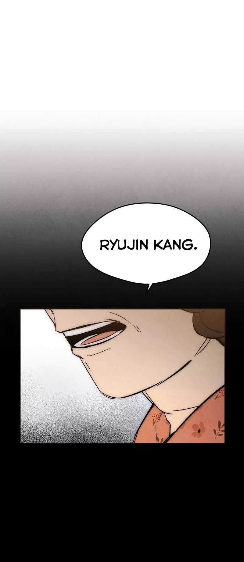 Hand Jumper - Chương 65 - Trang 16