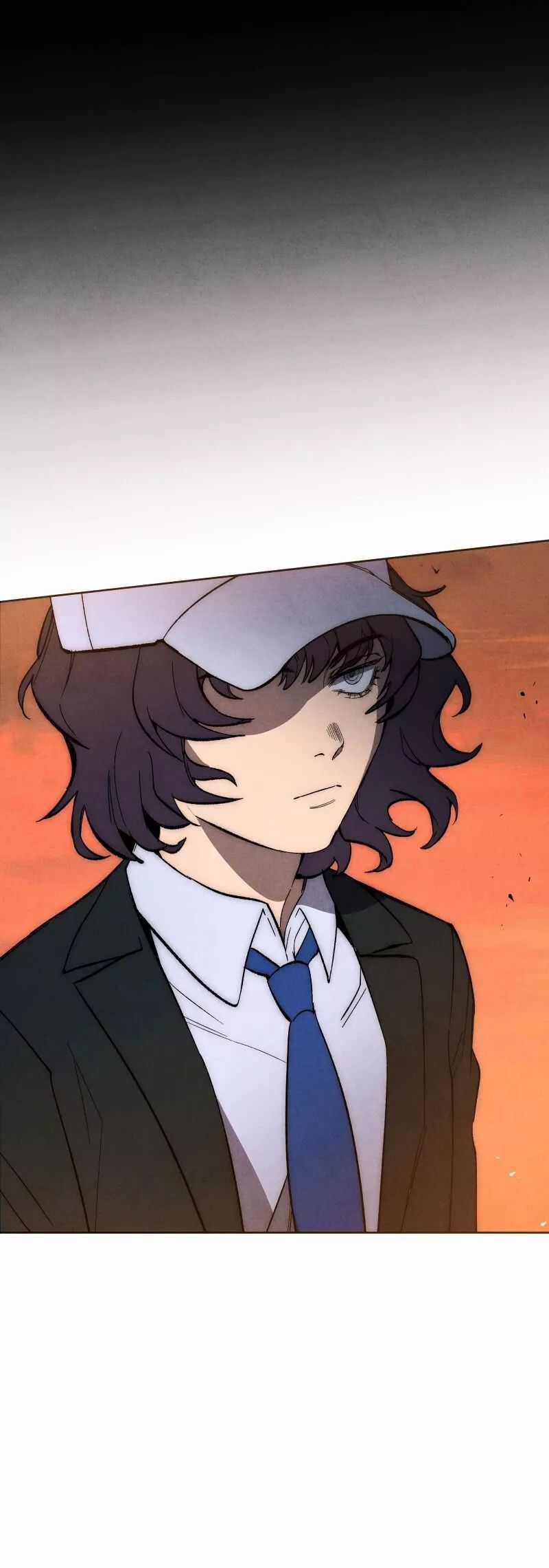 Hand Jumper - Chương 65 - Trang 19