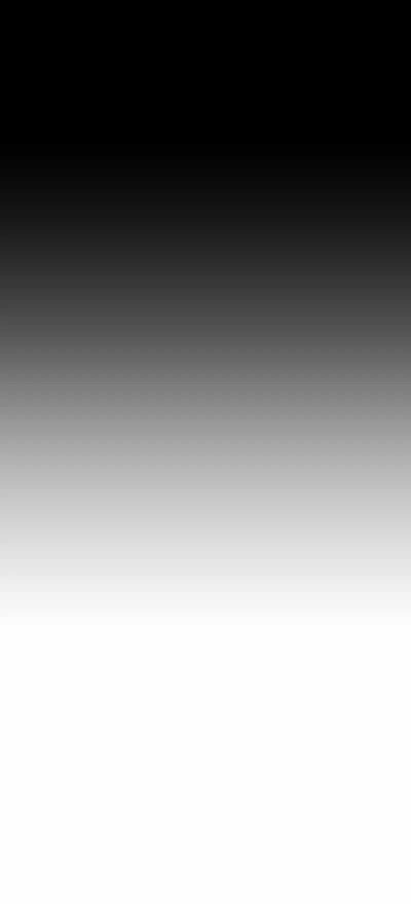 Hand Jumper - Chương 65 - Trang 3