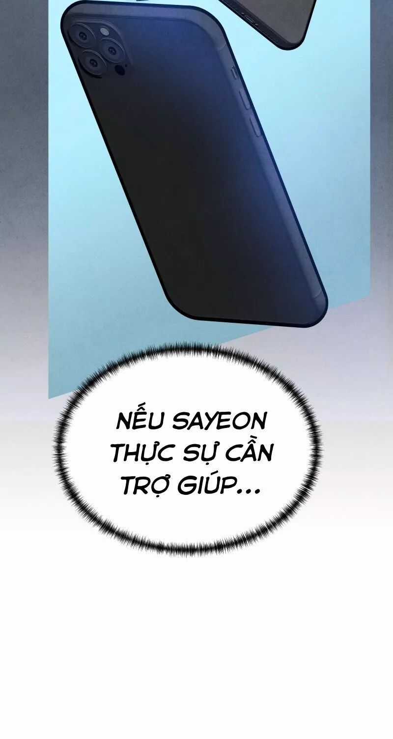 Hand Jumper - Chương 65 - Trang 22