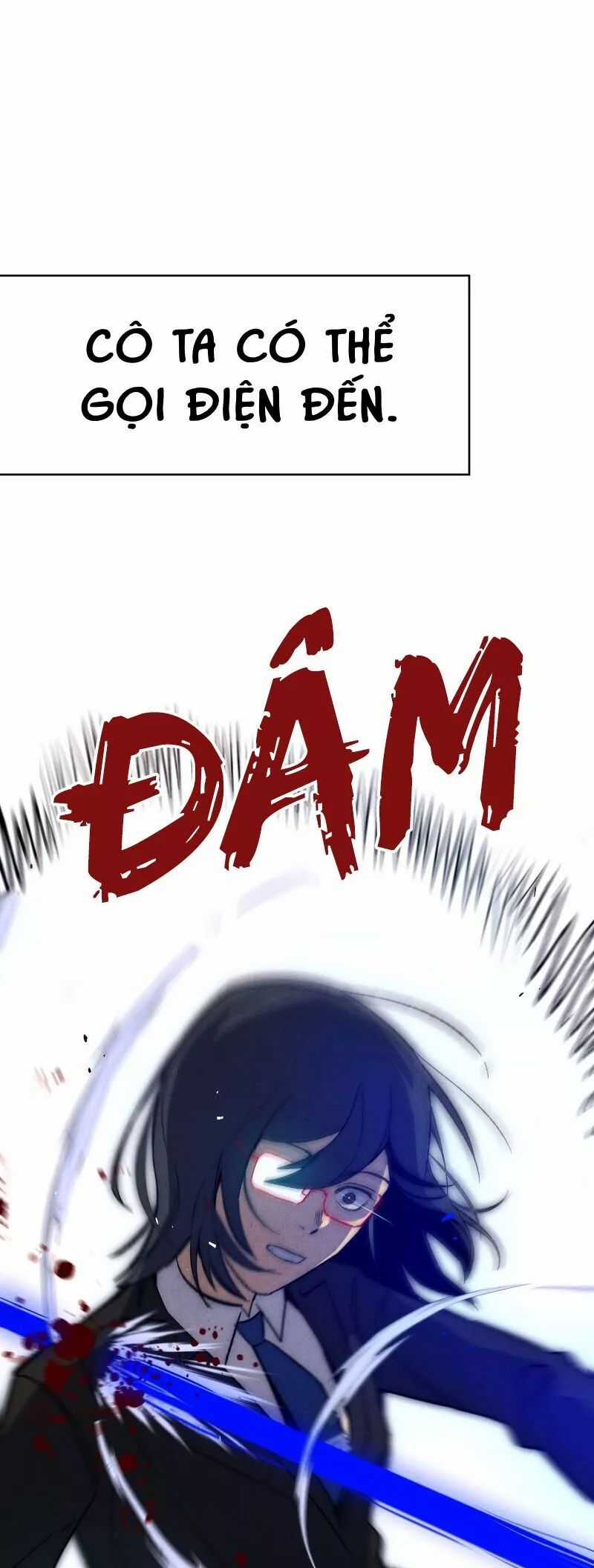 Hand Jumper - Chương 65 - Trang 23