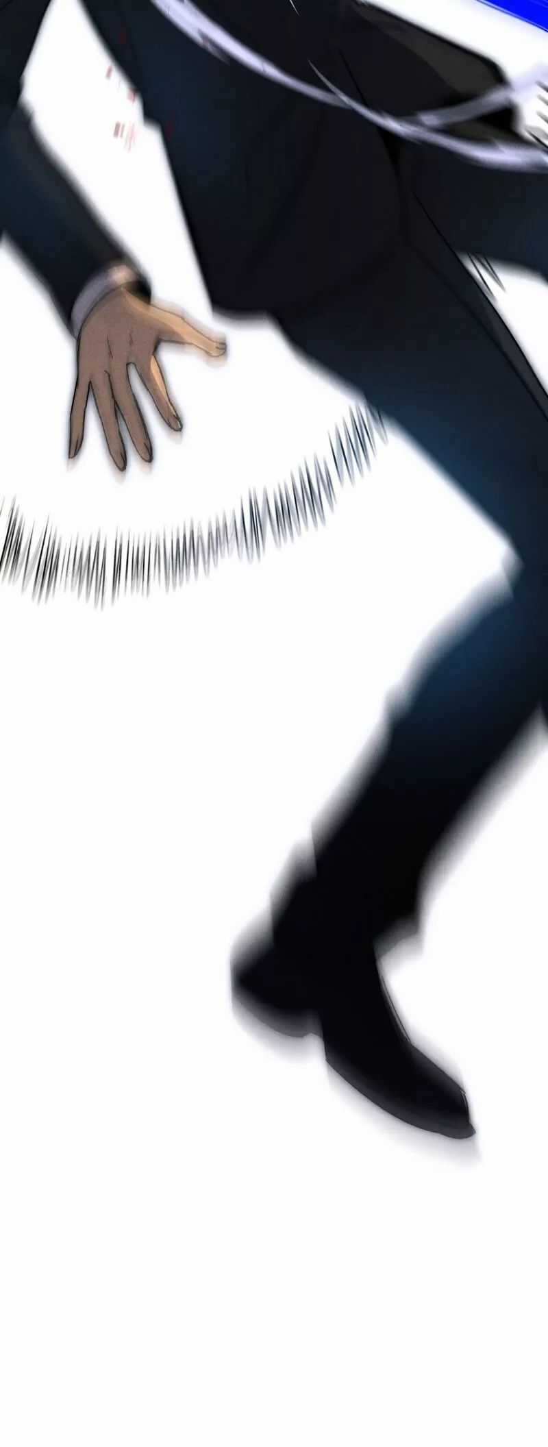 Hand Jumper - Chương 65 - Trang 24