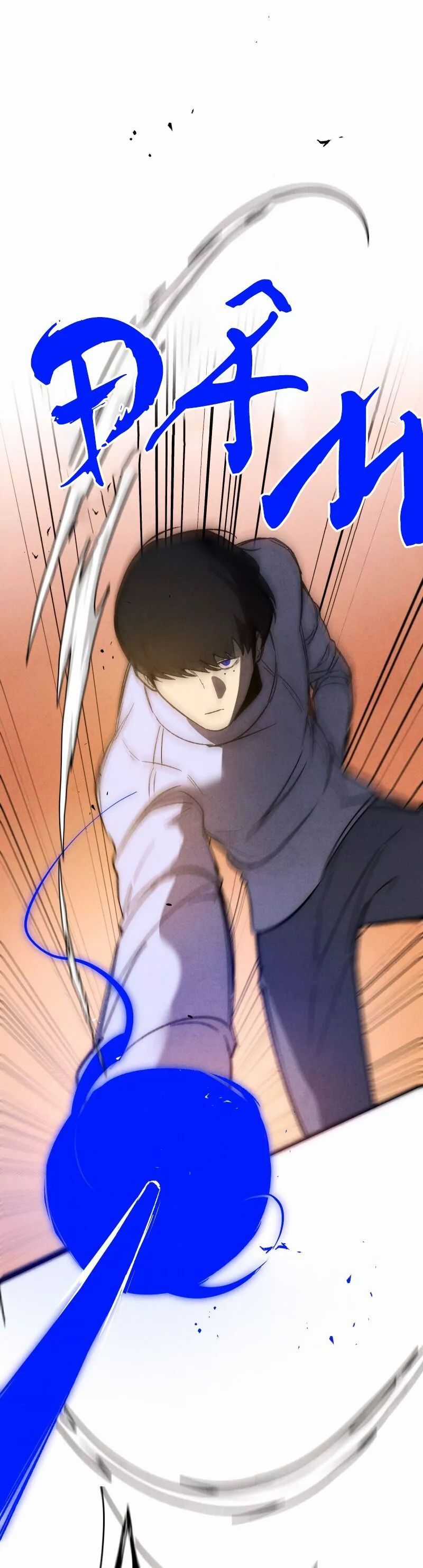 Hand Jumper - Chương 65 - Trang 28