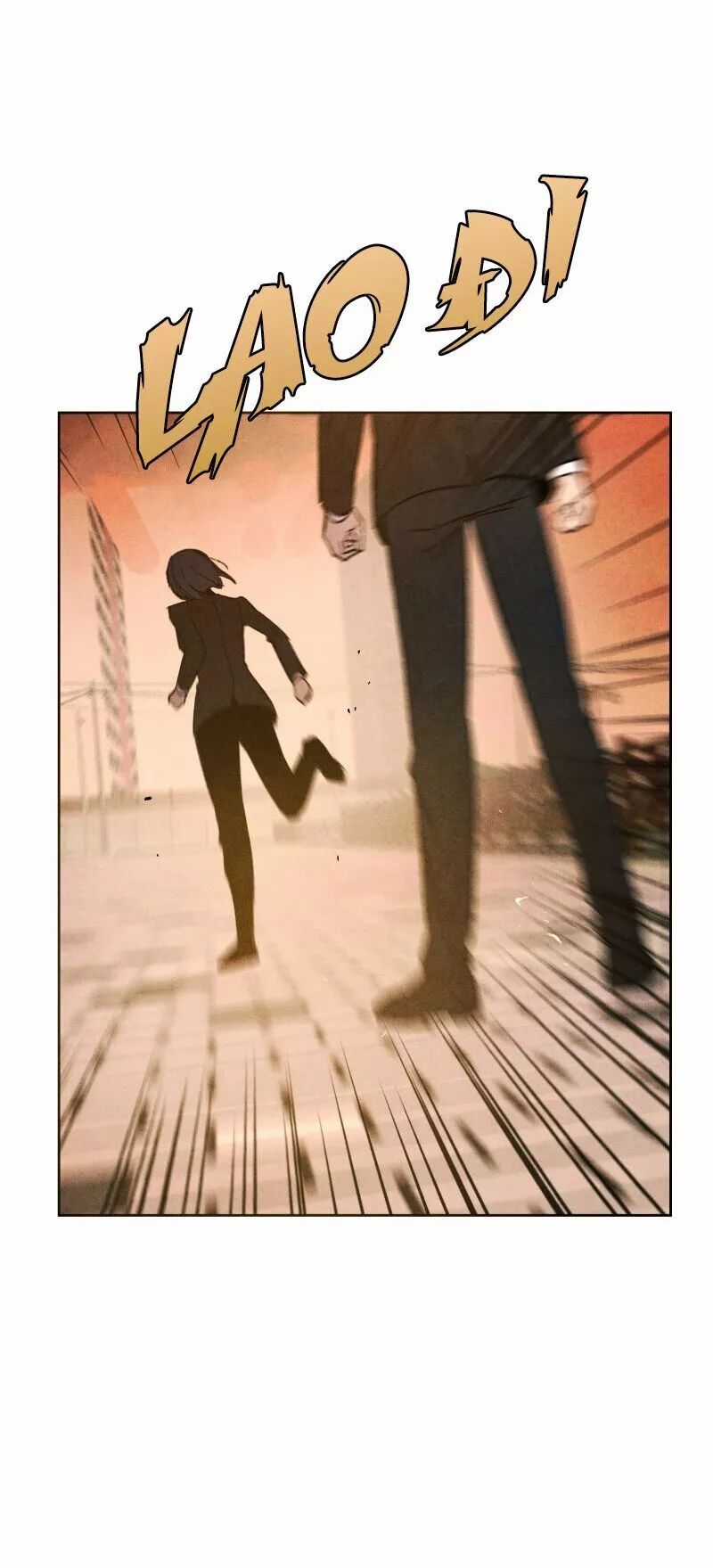 Hand Jumper - Chương 65 - Trang 4