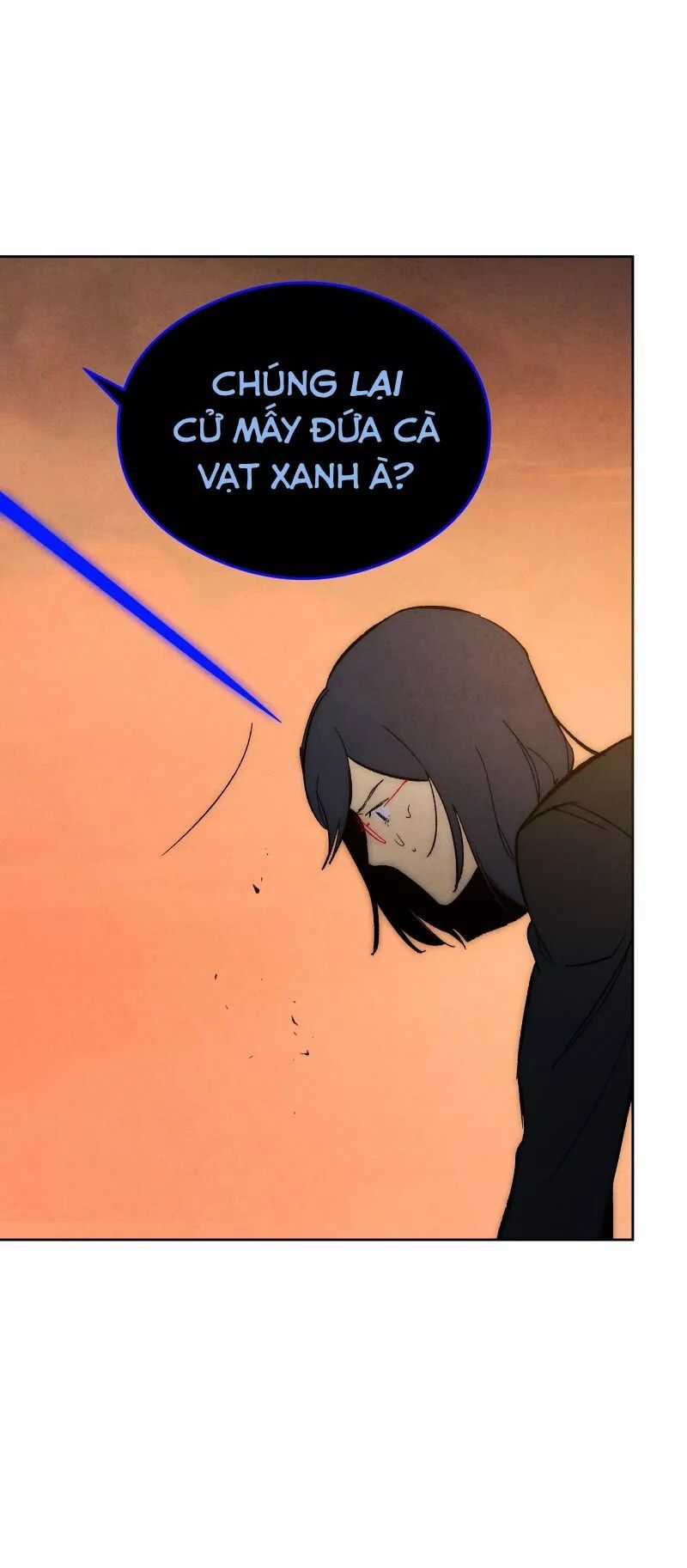 Hand Jumper - Chương 65 - Trang 31