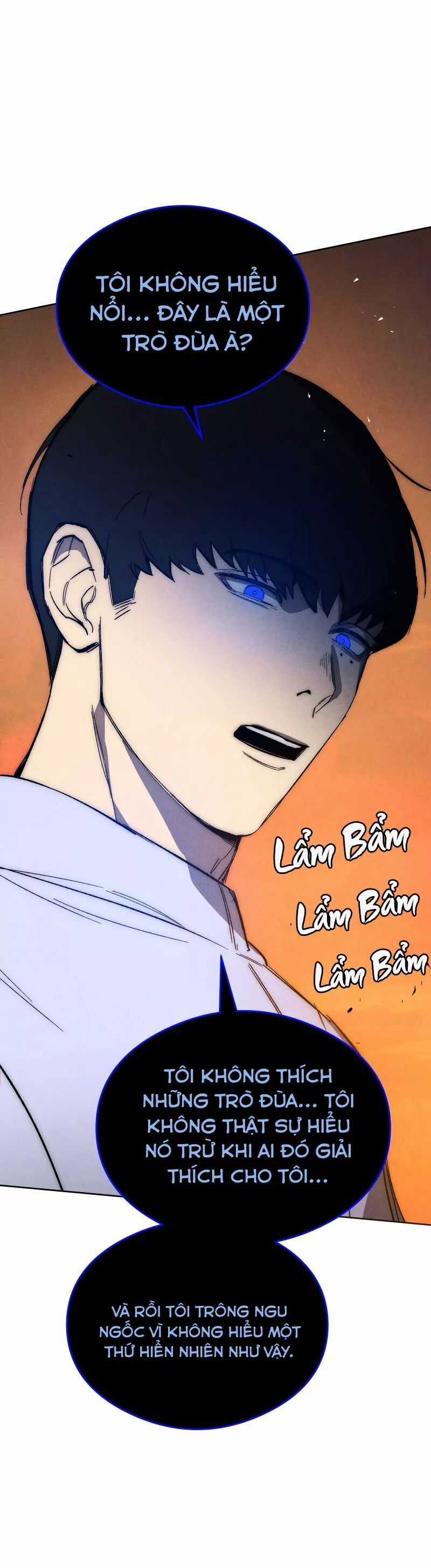 Hand Jumper - Chương 65 - Trang 32