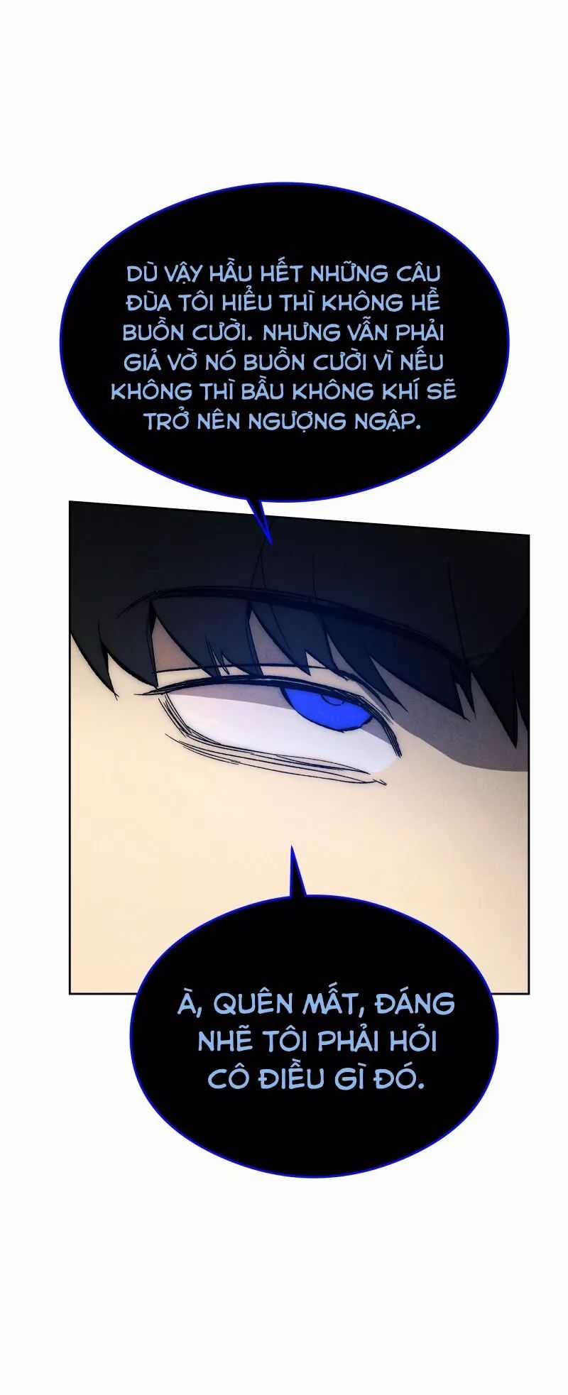 Hand Jumper - Chương 65 - Trang 33