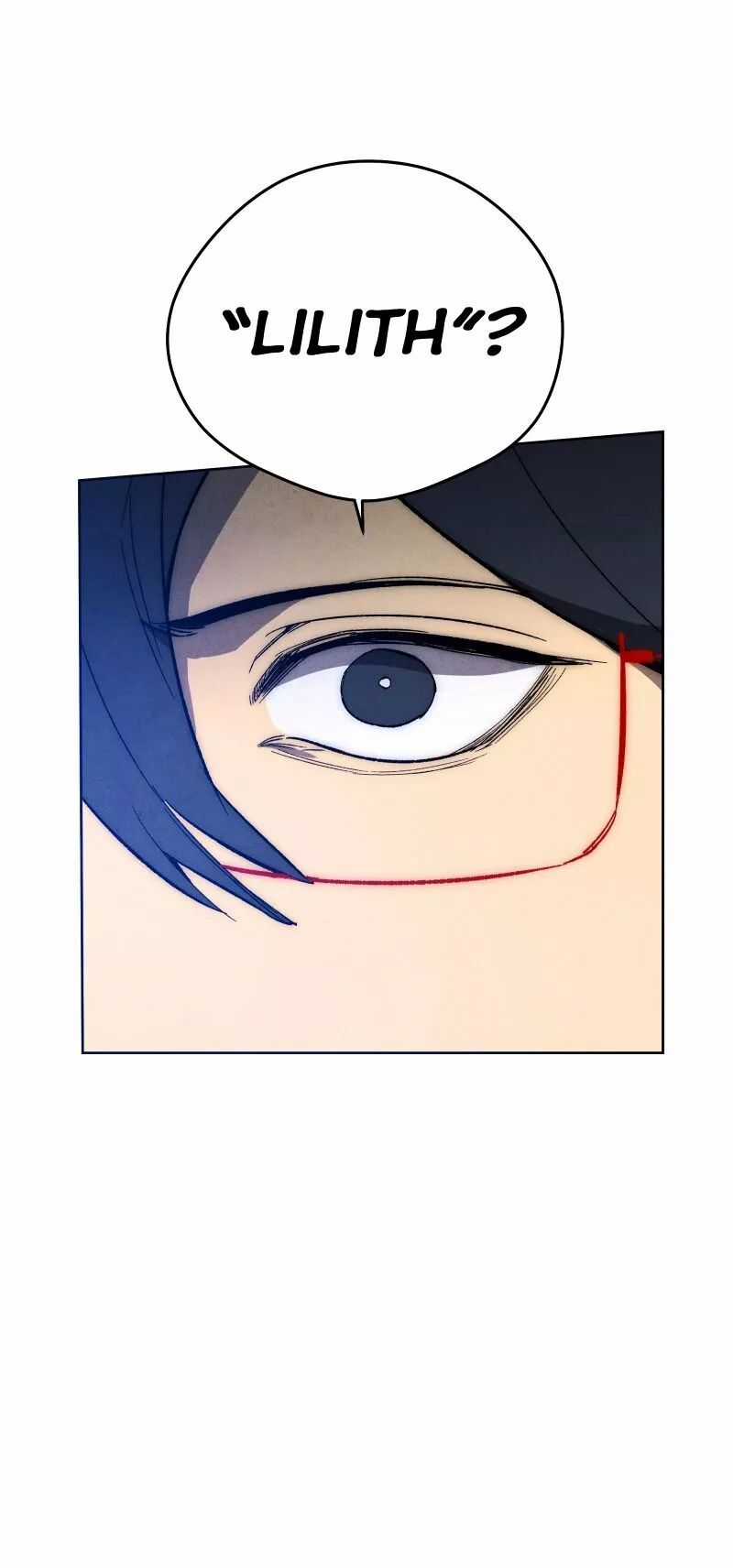 Hand Jumper - Chương 65 - Trang 35