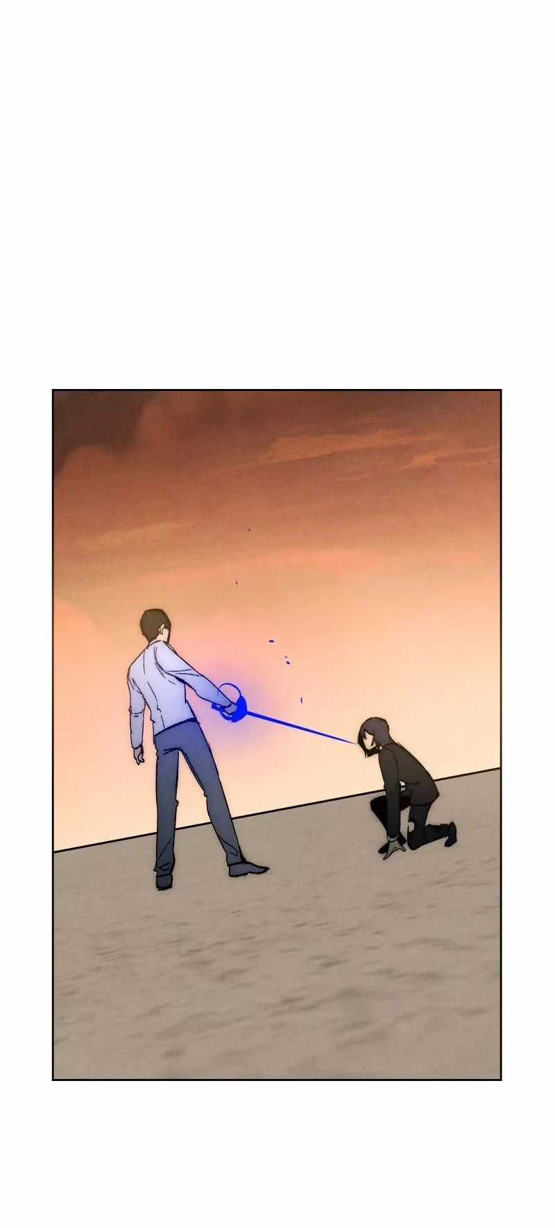 Hand Jumper - Chương 65 - Trang 36