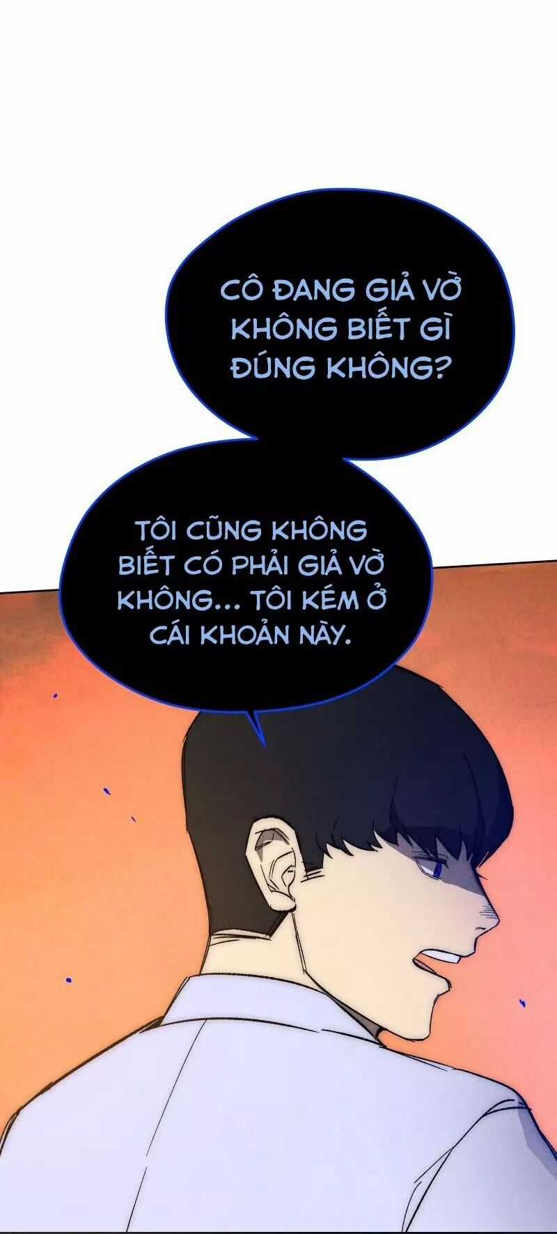 Hand Jumper - Chương 65 - Trang 37