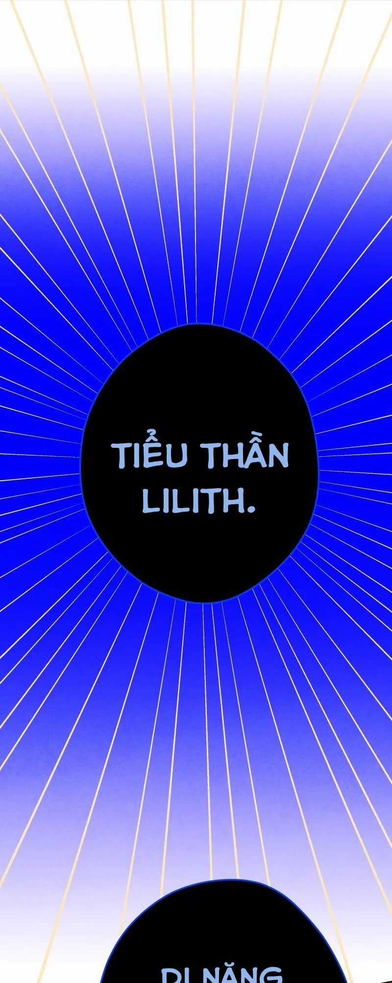 Hand Jumper - Chương 65 - Trang 38