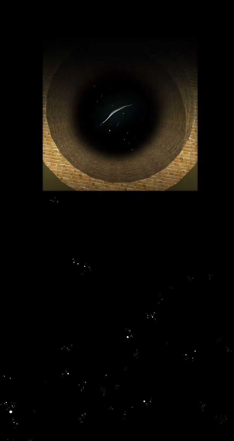 Hand Jumper - Chương 65 - Trang 40