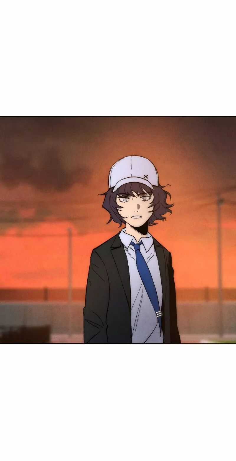 Hand Jumper - Chương 65 - Trang 5