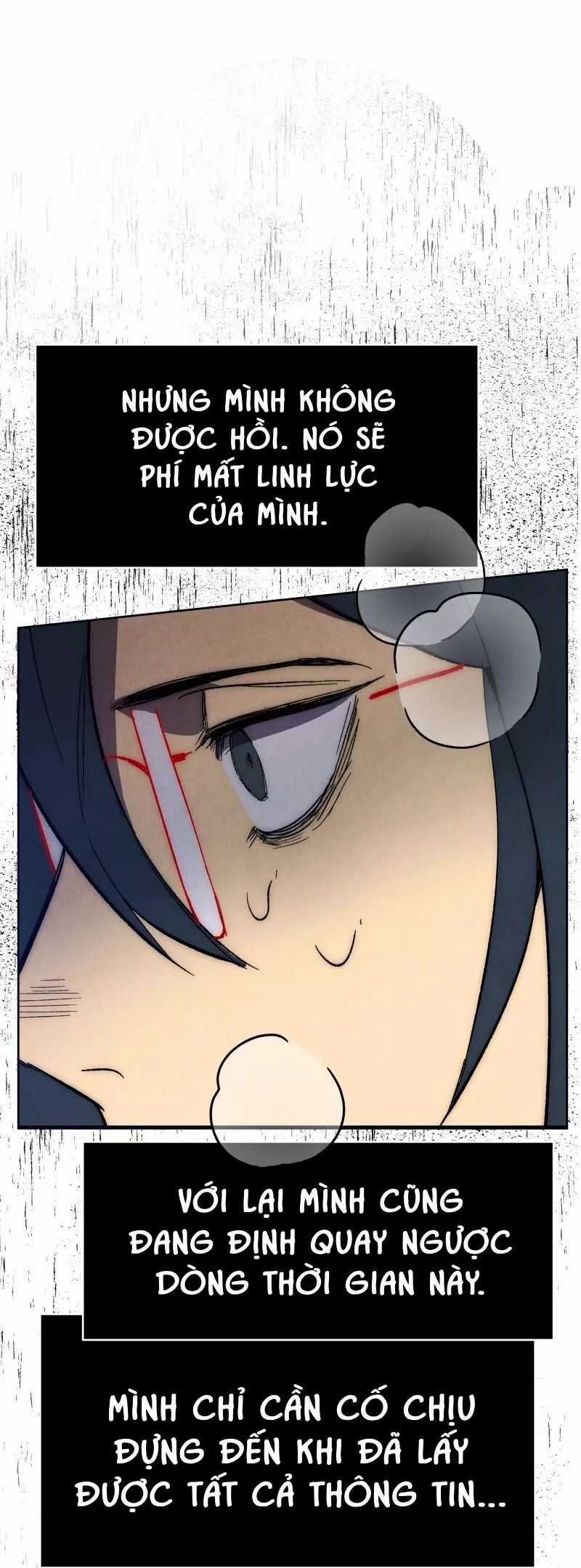 Hand Jumper - Chương 65 - Trang 43