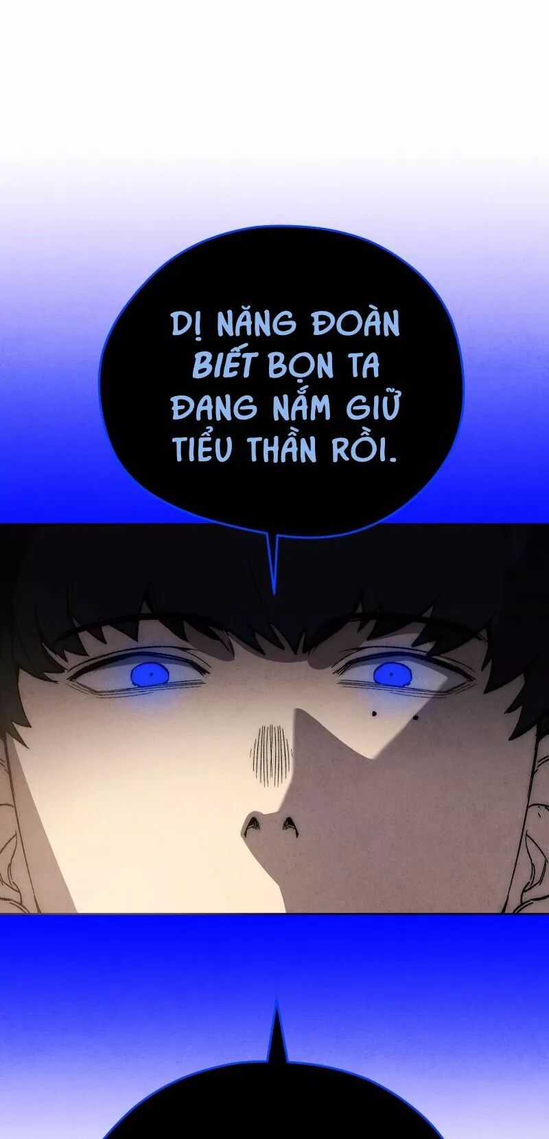 Hand Jumper - Chương 65 - Trang 45