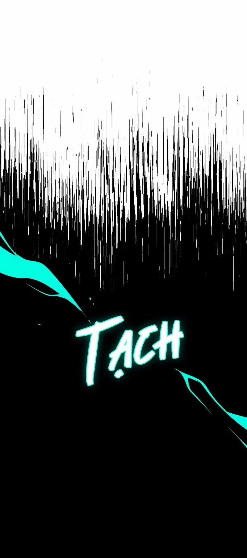 Hand Jumper - Chương 65 - Trang 48