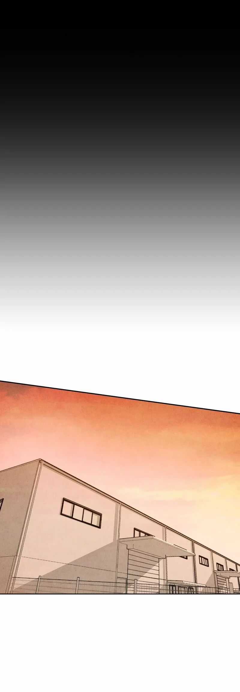 Hand Jumper - Chương 65 - Trang 49