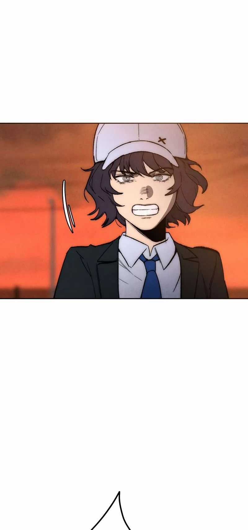 Hand Jumper - Chương 65 - Trang 6