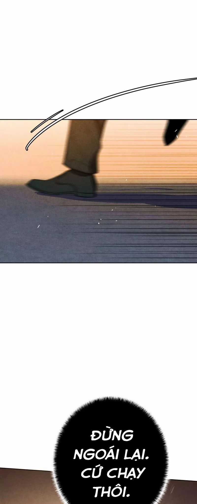 Hand Jumper - Chương 65 - Trang 53