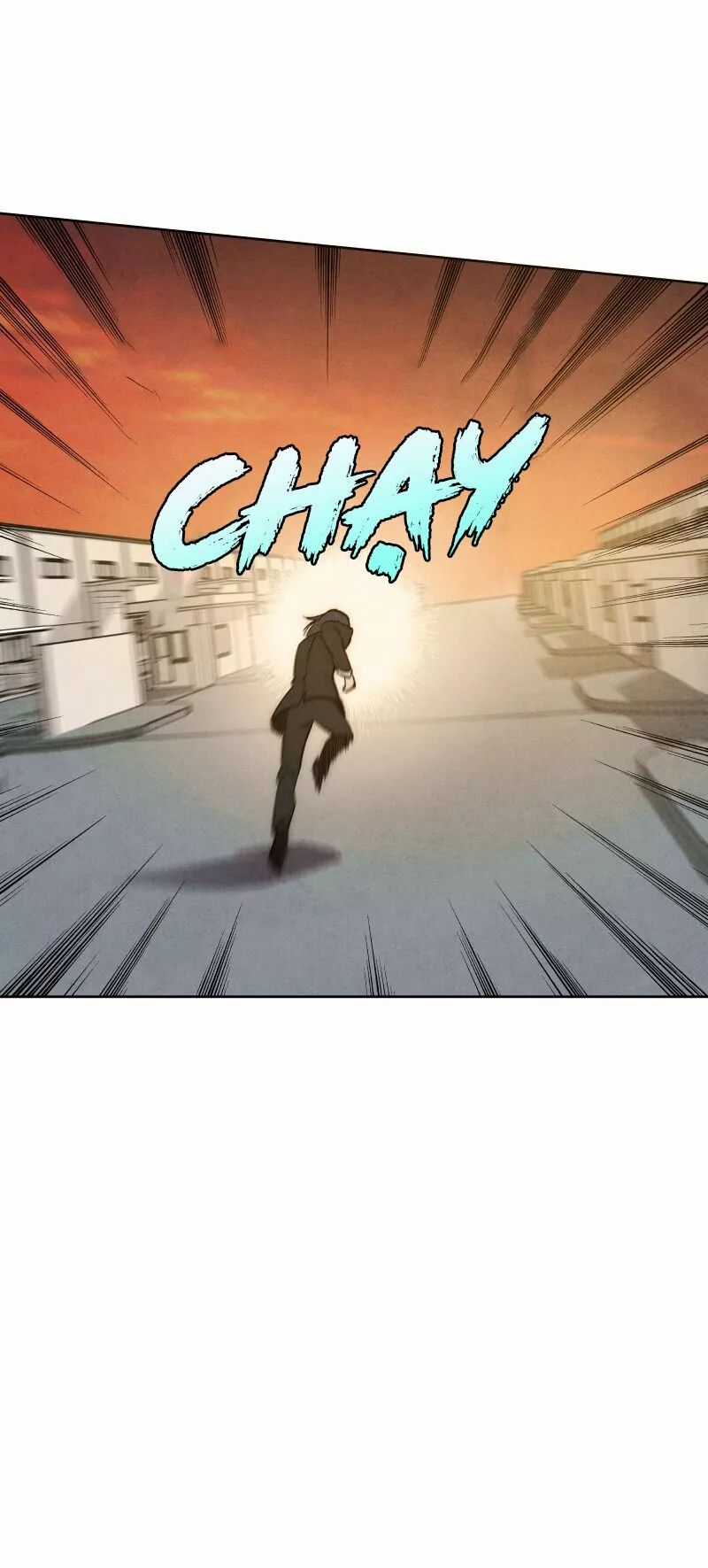 Hand Jumper - Chương 65 - Trang 55