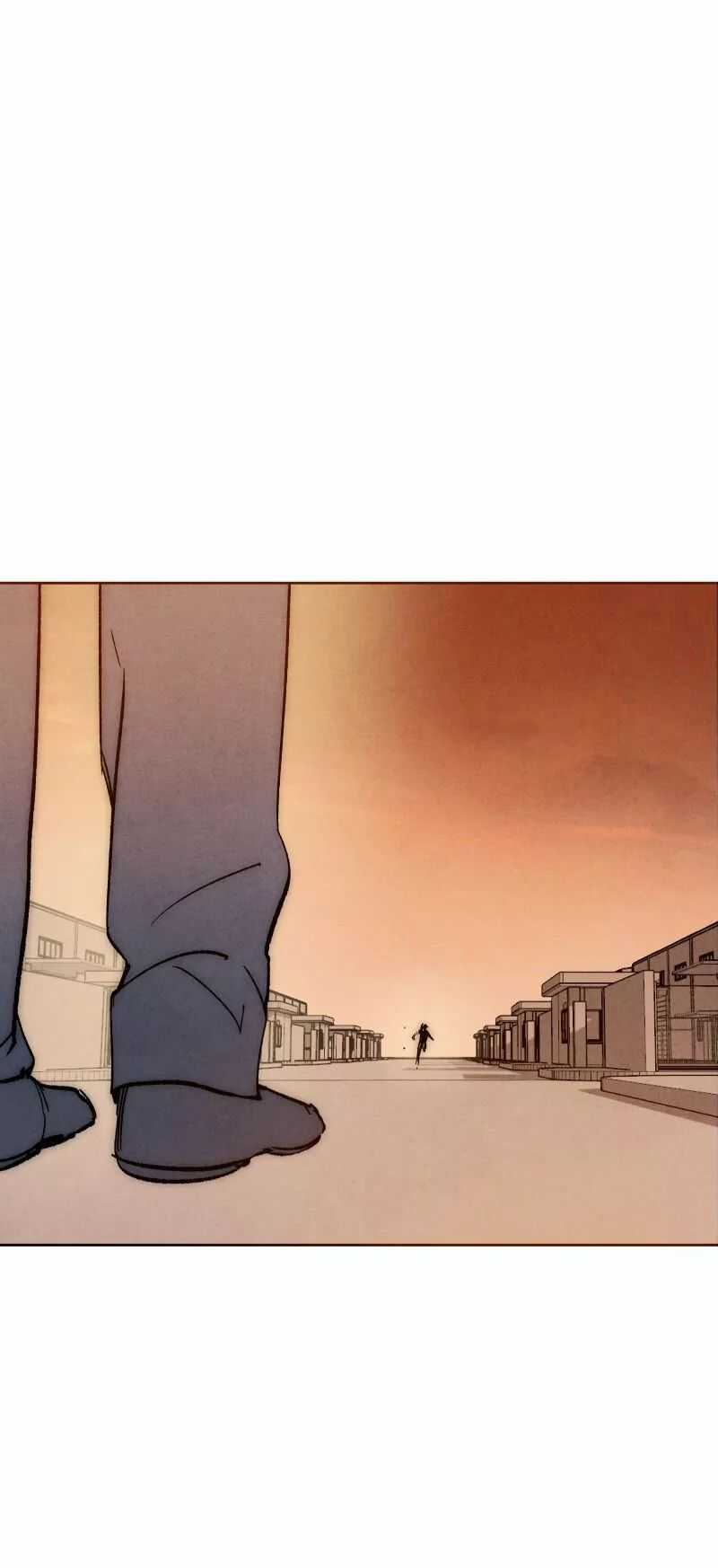 Hand Jumper - Chương 65 - Trang 56