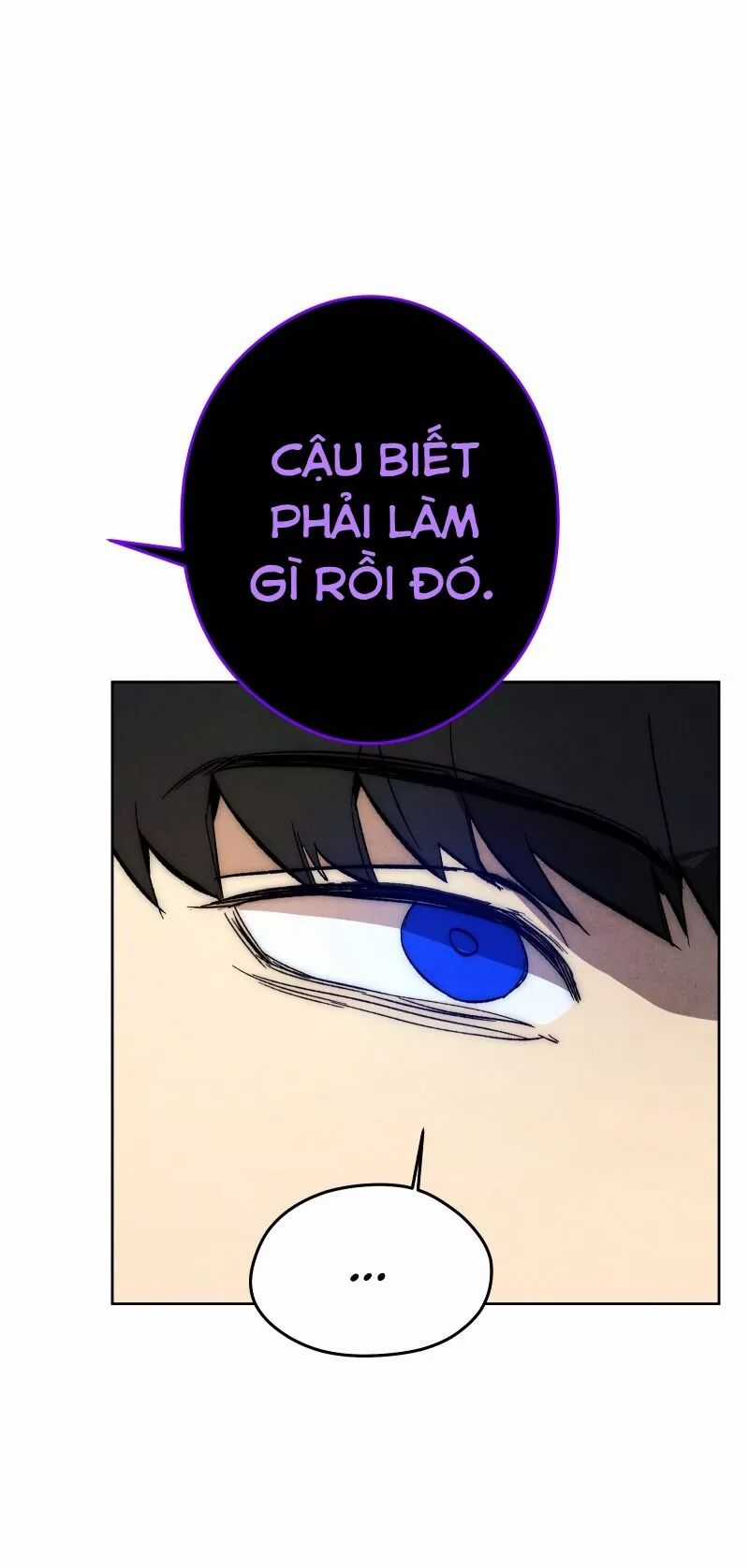 Hand Jumper - Chương 65 - Trang 58