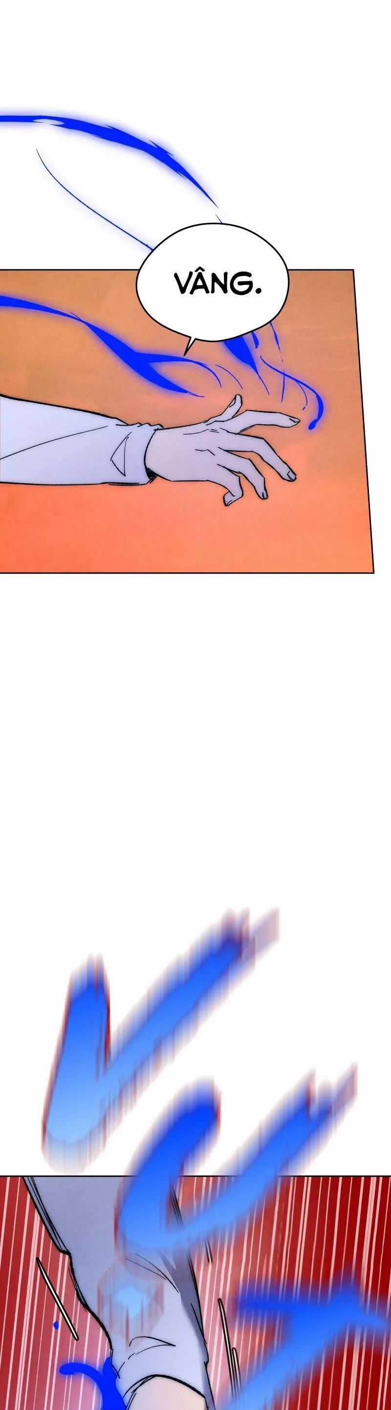 Hand Jumper - Chương 65 - Trang 59