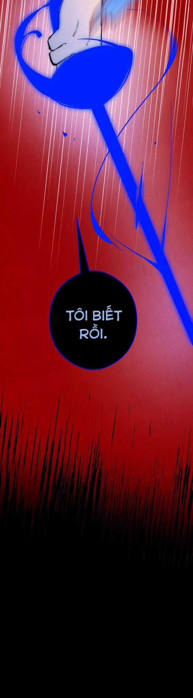 Hand Jumper - Chương 65 - Trang 60