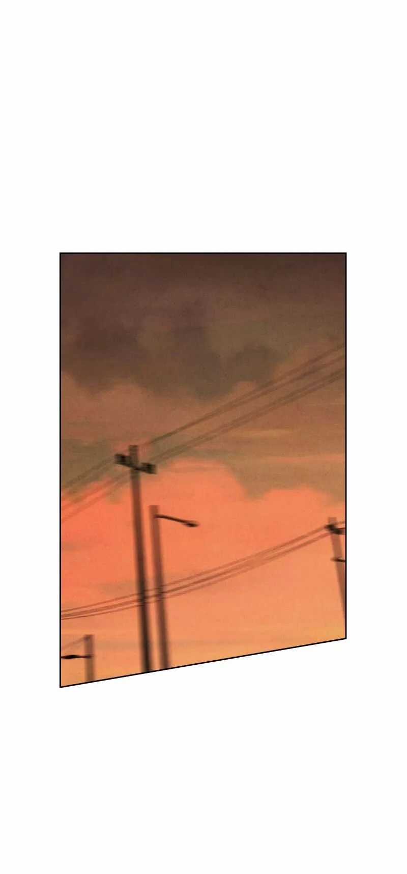 Hand Jumper - Chương 65 - Trang 9