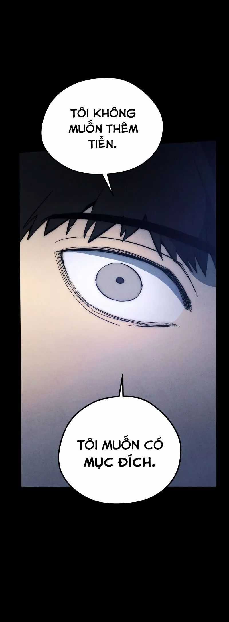 Hand Jumper - Chương 66 - Trang 15