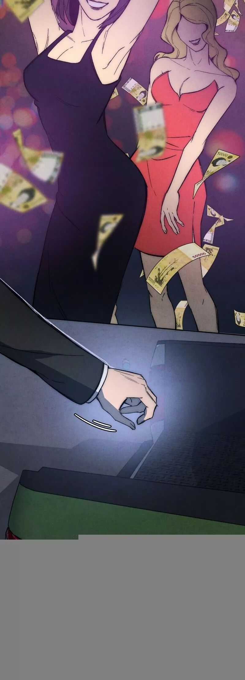 Hand Jumper - Chương 66 - Trang 20